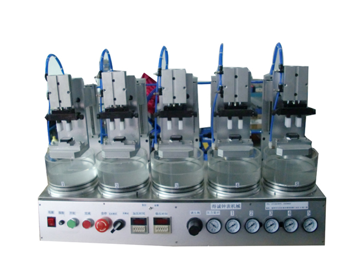 水式两用试水机-型号：DC0613.jpg