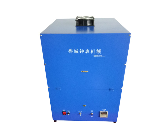 UV灯箱箱-型号：DC-0624.jpg