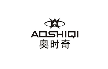 奥时奇